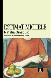 ESTIMAT MICHELE