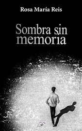 SOMBRA SIN MEMORIA