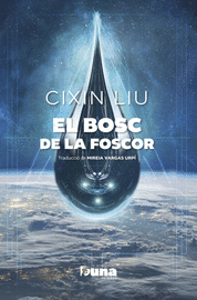 BOSC DE LA FOSCOR, EL - CAT