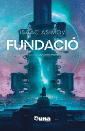 FUNDACIÓ
