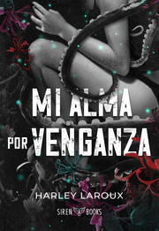 MI ALMA POR VENGANZA (EDICION ESPECIAL LIMITADA)
