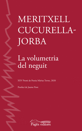 LA VOLUMETRIA DEL NEGUIT