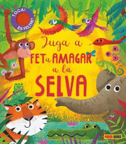 A LA GRANJA