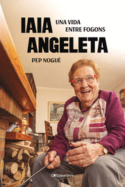 IAIA ANGELETA