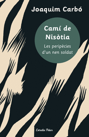 CAMI DE NISOTIA