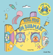 VEIG, VEIG. UN SUBMARÍ