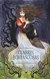 CUMBRES BORRASCOSAS