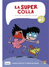 LA SUPERCOLLA 1