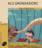 ALS GRONXADORS