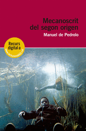 MECANOSCRIT DEL SEGON ORIGEN