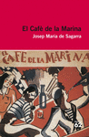 EL CAFE DE LA MARINA