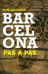 BARCELONA PAS A PAS