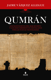 QUMRAN