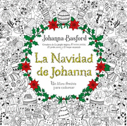 LA NAVIDAD