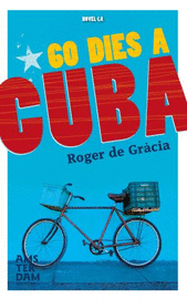 60 DÍES A CUBA