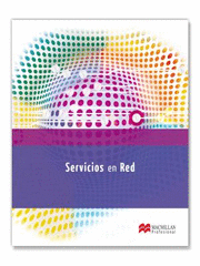 SERVICIOS EN RED