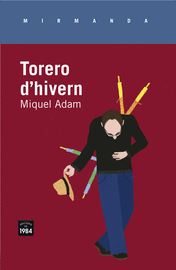 TORERO D'HIVERN