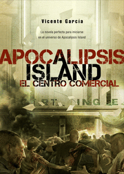 APOCALIPSIS ISLAND VI