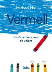 VERMELL