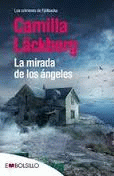 LA MIRADA DE LOS ANGELES