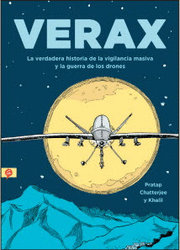 VERAX (SGRAPHIC)
