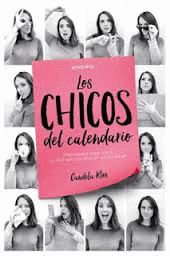 CHICOS DEL CALENDARIO 1, LOS