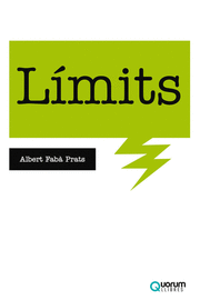LÍMITS