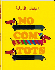NO COM TOTS