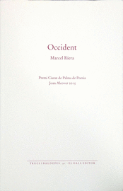 OCCIDENT
