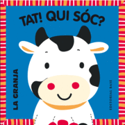 TAT! QUI SÓC?