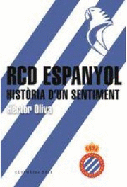 RCD ESPANYOL