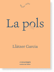 POLS, LA