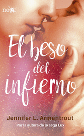 EL BESO DEL INFIERNO
