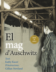 MAG DE AUSCHWITZ, EL
