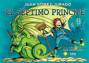 SÉPTIMO PRÍNCIPE, EL
