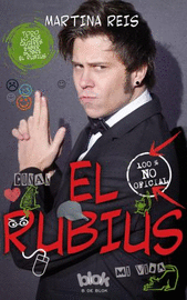 RUBIUS, EL. 100% NO OFICIAL