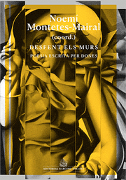 DESFENT ELS MURS DONES I POESIA