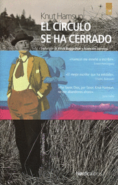 EL CÍRCULO SE HA CERRADO