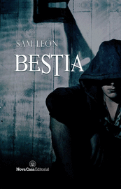 BESTIA