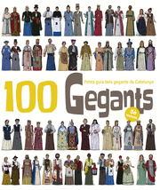 100 GEGANTS VOLUM 5