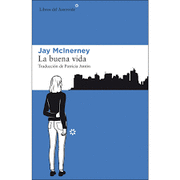 LA BUENA VIDA