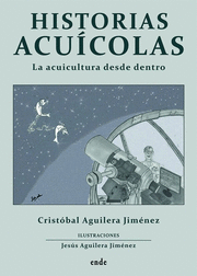 HISTORIAS ACUICOLAS
