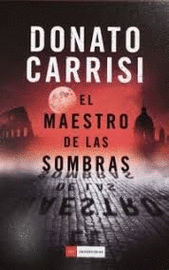 EL MAESTRO DE LAS SOMBRAS