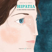 HIPÀTIA
