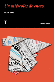 UN MIRCOLES DE ENERO