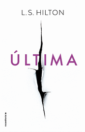 ÚLTIMA