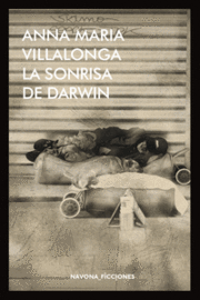 LA SONRISA DE DARWIN