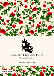 AMOR I LA LECTURA, L'