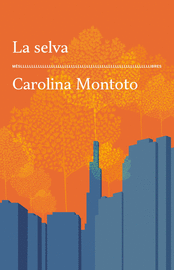 LA SELVA