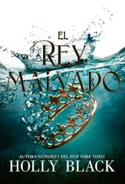 EL REY MALVADO 2